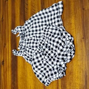 Carter's 2 piece set, size 24M